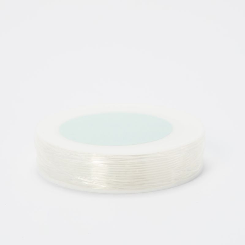 nylon-para-manualidades-1-0mm-x-20-metros-7701016039307