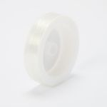 nylon-para-manualidades-1-0mm-x-20-metros-2-7701016039307