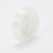 Nylon para manualidades 1.0mm x 20 metros