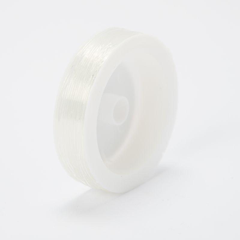 nylon-para-manualidades-1-0mm-x-20-metros-2-7701016039307