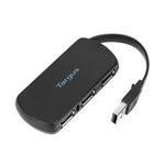 hub-4-puertos-usb-2-0-targus-92636254315