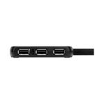 hub-4-puertos-usb-2-0-targus-2-92636254315