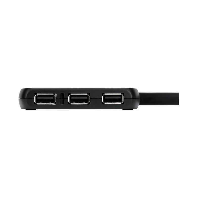 hub-4-puertos-usb-2-0-targus-2-92636254315