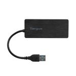 hub-4-puertos-usb-3-0-targus-92636307653