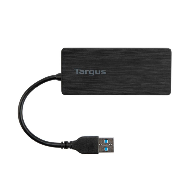 hub-4-puertos-usb-3-0-targus-92636307653