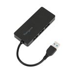 hub-4-puertos-usb-3-0-targus-2-92636307653