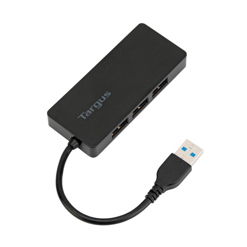 hub-4-puertos-usb-3-0-targus-2-92636307653
