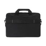 maletin-para-portatil-15-6-casual-slim-92636316389