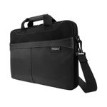 maletin-para-portatil-15-6-casual-slim-2-92636316389