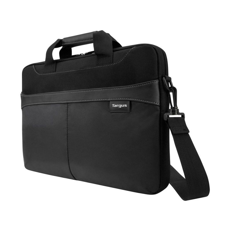 Targus para portátil 15.6", diseño Casual Slim