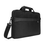 maletin-para-portatil-15-6-casual-slim-3-92636316389