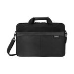 maletin-para-portatil-15-6-casual-slim-4-92636316389