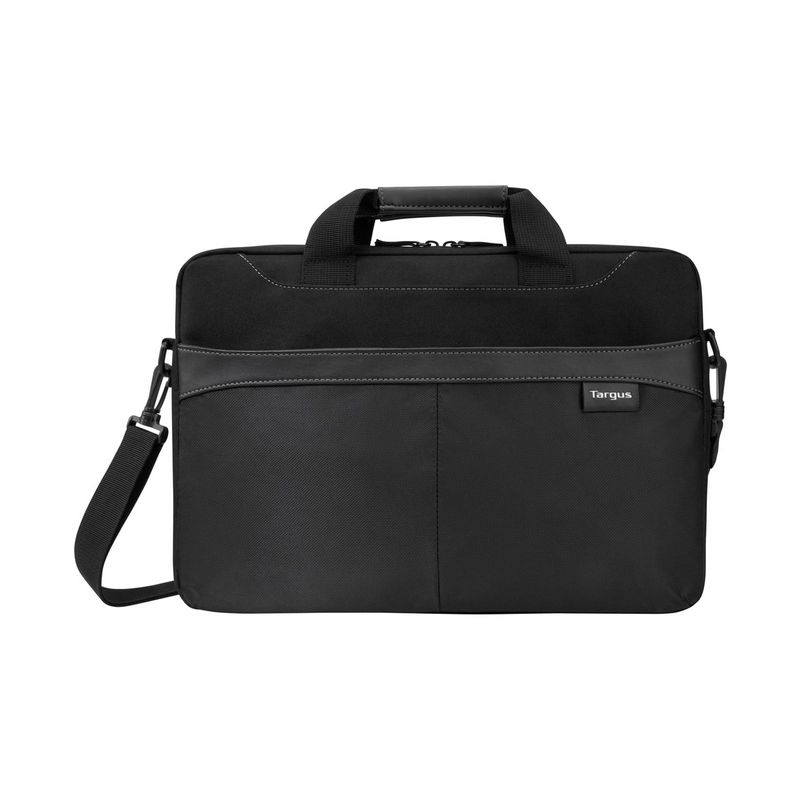 maletin-para-portatil-15-6-casual-slim-4-92636316389