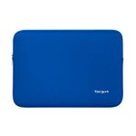 funda-para-portatil-14-bonafide-sleeve-azul-92636346355