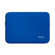 Funda Targus Bonafide para portátil de 14", azul