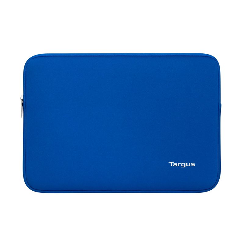 funda-para-portatil-14-bonafide-sleeve-azul-92636346355