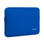 funda-para-portatil-14-bonafide-sleeve-azul-2-92636346355