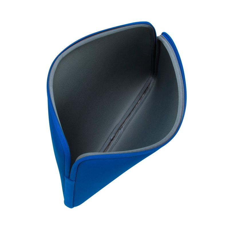 funda-para-portatil-14-bonafide-sleeve-azul-3-92636346355