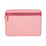 funda-para-portatil-14-arts-edition-slleve-espiga-92636350611