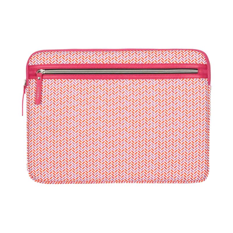 funda-para-portatil-14-arts-edition-slleve-espiga-92636350611