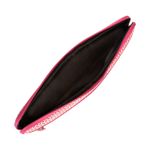 funda-para-portatil-14-arts-edition-slleve-espiga-3-92636350611