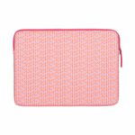 funda-para-portatil-14-arts-edition-slleve-espiga-4-92636350611
