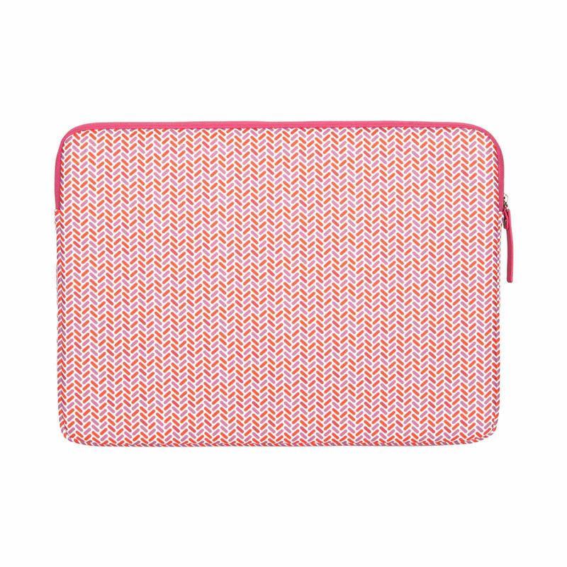 funda-para-portatil-14-arts-edition-slleve-espiga-4-92636350611