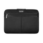 funda-para-portatil-14-elite-sleeve-negro-92636355128