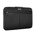 funda-para-portatil-14-elite-sleeve-negro-2-92636355128