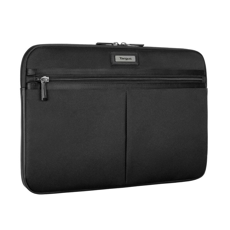 funda-para-portatil-14-elite-sleeve-negro-2-92636355128