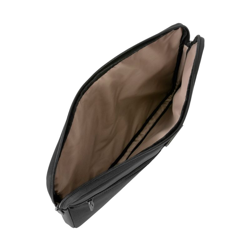 funda-para-portatil-14-elite-sleeve-negro-3-92636355128
