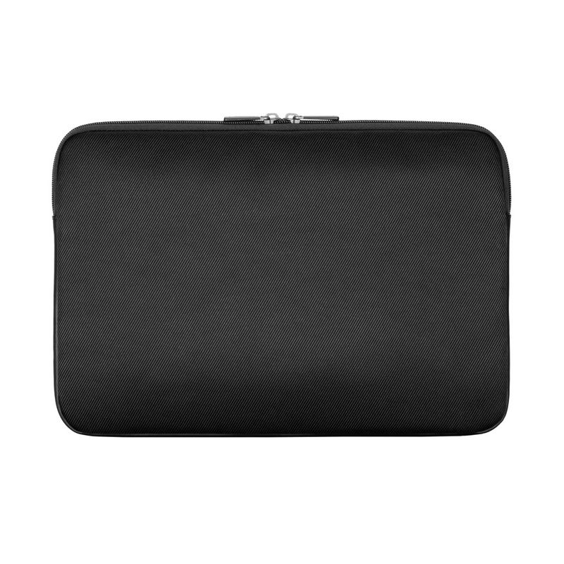 funda-para-portatil-14-elite-sleeve-negro-4-92636355128