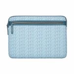 funda-para-portatil-14-arts-edition-slleve-espiga-azul-92636356811