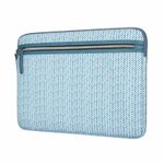 funda-para-portatil-14-arts-edition-slleve-espiga-azul-2-92636356811