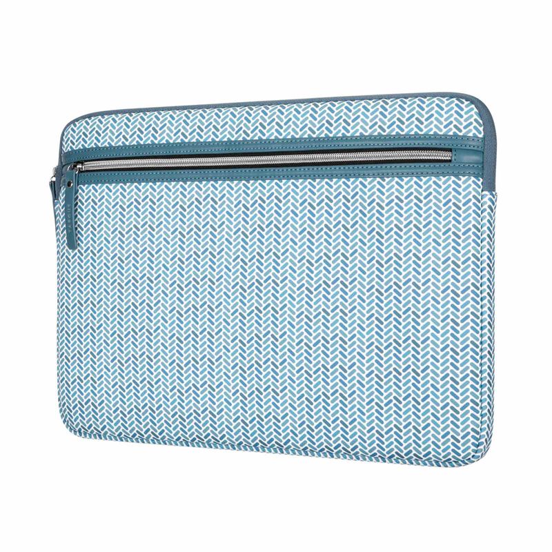 funda-para-portatil-14-arts-edition-slleve-espiga-azul-2-92636356811