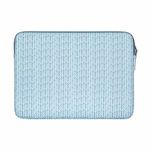 funda-para-portatil-14-arts-edition-slleve-espiga-azul-3-92636356811