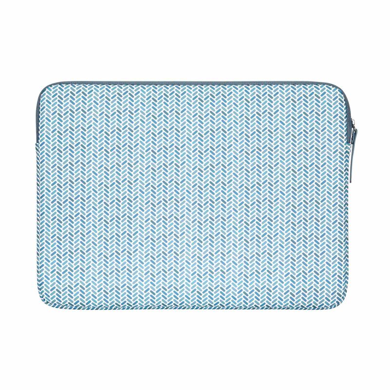 funda-para-portatil-14-arts-edition-slleve-espiga-azul-3-92636356811