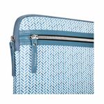 funda-para-portatil-14-arts-edition-slleve-espiga-azul-4-92636356811