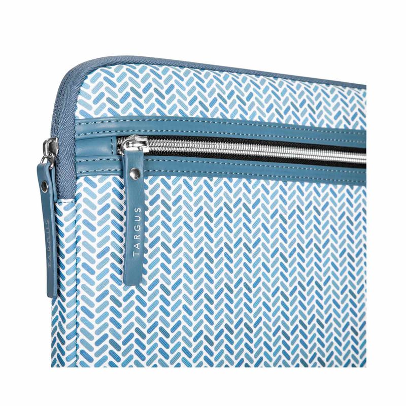 funda-para-portatil-14-arts-edition-slleve-espiga-azul-4-92636356811