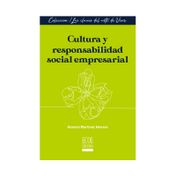 Cultura y responsabilidad social empresarial