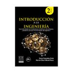 introduccion-a-la-ingeniera-9789585034204