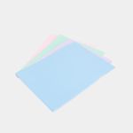 carpeta-plastica-a4-project-file-x-10-unidades-colores-pastel-2-644599