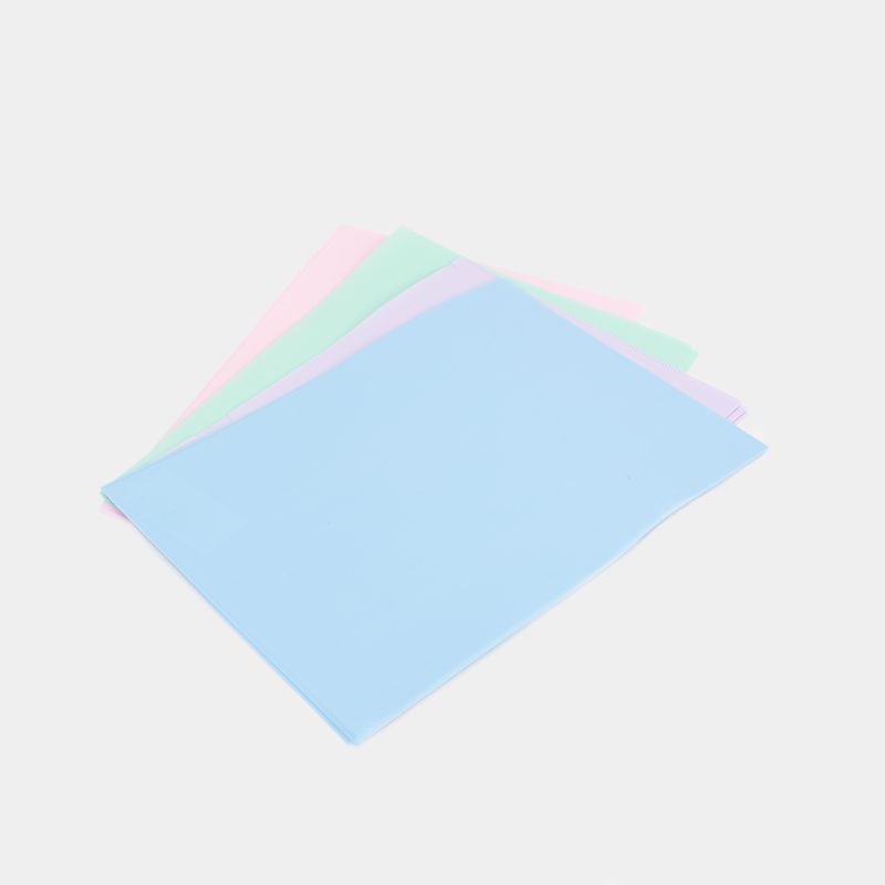 carpeta-plastica-a4-project-file-x-10-unidades-colores-pastel-2-644599