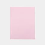 carpeta-plastica-a4-project-file-x-10-unidades-colores-pastel-3-644599