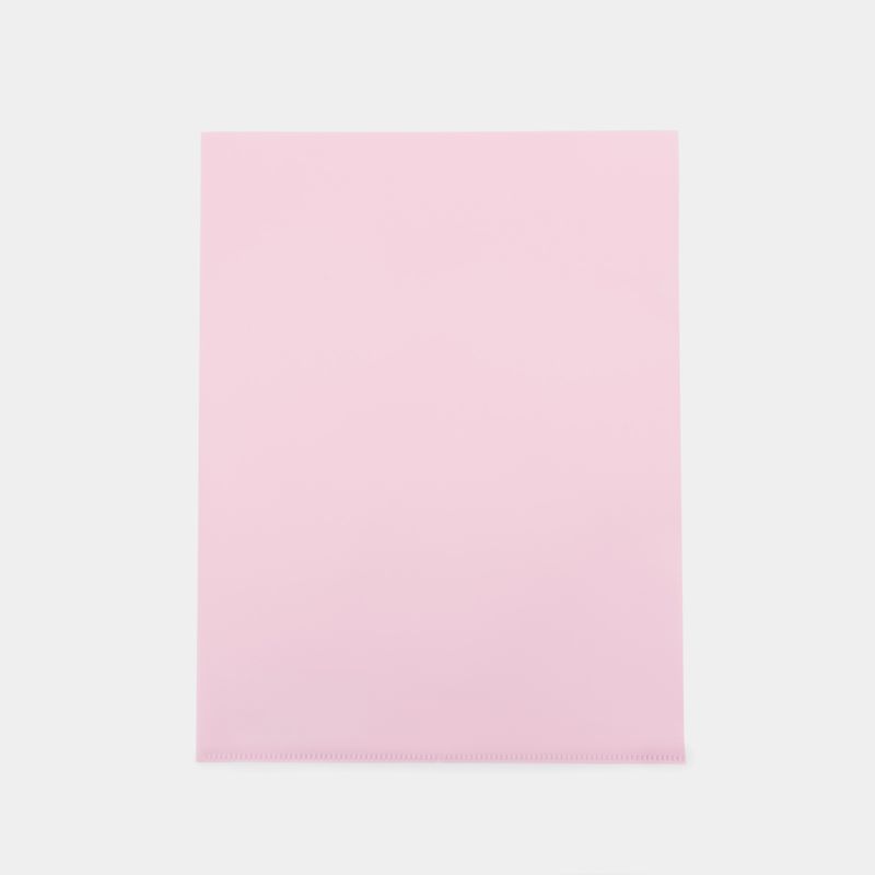 carpeta-plastica-a4-project-file-x-10-unidades-colores-pastel-3-644599