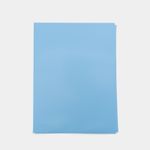 carpeta-plastica-a4-project-file-x-10-unidades-colores-pastel-4-644599
