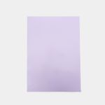 carpeta-plastica-a4-project-file-x-10-unidades-colores-pastel-5-644599
