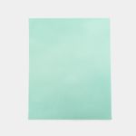 carpeta-plastica-a4-project-file-x-10-unidades-colores-pastel-6-644599