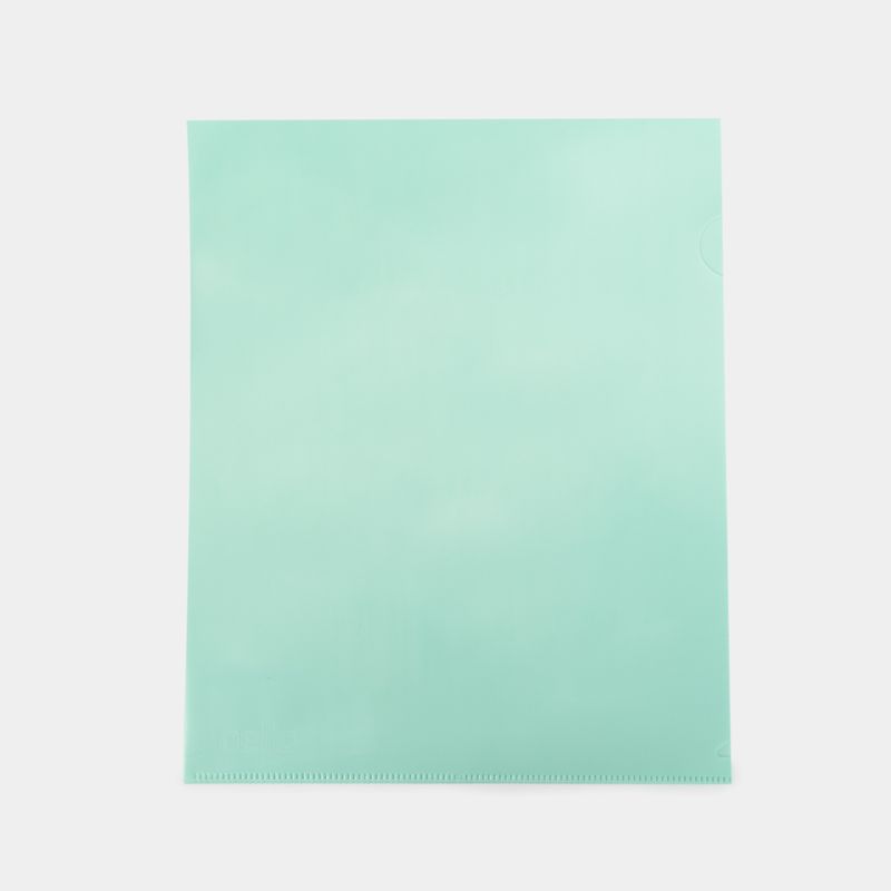 carpeta-plastica-a4-project-file-x-10-unidades-colores-pastel-6-644599