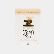 Economía Zen